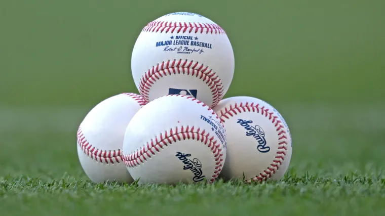 MLB 业主回应球员工会首份 CBA 提案，薪资上限争议或引发停摆风险