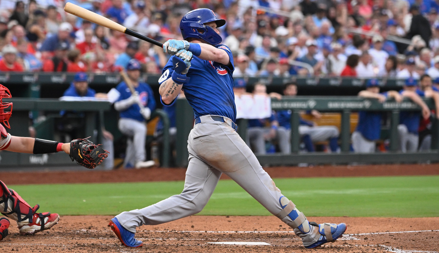 FOX MLB《v66体育》本周收视夺冠，v66体育首页,v66体育平台,v66体育注册,v66体育登录引爆观众热情